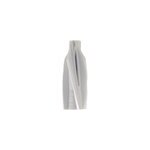 Gb 10 20 pièce(s) fiche murale 5, 5 cm, cheville Gb 10 20 pièce(s) fiche murale 5, 5 cm, cheville