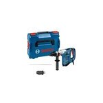 Gbh 4 - 32 dfr - set 900 w 760 tr / min, marteau piqueur