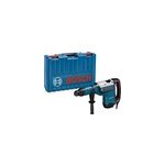 Gbh 8 - 45 d professional marteau rotatif sds max 305 tr / min 1500 w, marteau piqueur