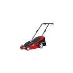Gc - em 1500 / 36, 3400156, tondeuse  gazon
