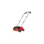 Gc - sc 36 / 31 li - solo 30 l aspirateur sans sac sec&humide sac � poussi�re, scarificateur