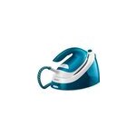 Gc6840 / 20, centrales  vapeur