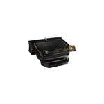 Gc7148 gril de contact grill  contact lectrique