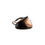 Gc9682 / 80, centrales  vapeur