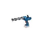 Gcg 18v - 310 cartouche de pistolet � calfeutrer