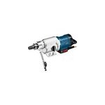 Gdb 350 we professional 1250 tr / min 11, 9 kg noir, bleu, blanc, perceuse