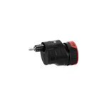 Gea fc2 professional adaptateur de mandrin