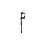 Gearkamp serre - joints 45 cm rouge, noir