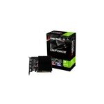 Geforce gt 730, carte graphique