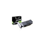 Geforce gt1030 heatsink, carte graphique