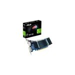 Geforce gt710 - sl - 2gd5 - brk - evo, carte graphique