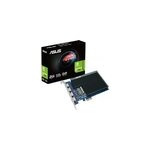 Geforce gt730 - 4h - sl - 2gd5 , carte graphique Geforce gt730 - 4h - sl - 2gd5 , carte graphique