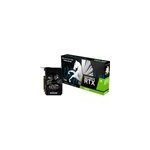 Geforce rtx 3050 pegasus 6gb, carte graphique Geforce rtx 3050 pegasus 6gb, carte graphique