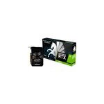 Geforce rtx 3050 pegasus, carte graphique