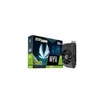 Geforce rtx 3050 solo, carte graphique