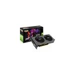 Geforce rtx 3050 twin x2, carte graphique