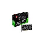 Geforce rtx 3050 ventus 2x xs 8g oc, carte graphique