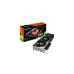 Geforce rtx 3060 gaming oc 12g nvidia 12 go gddr6 lhr, carte graphique Geforce rtx 3060 gaming oc 12g nvidia 12 go gddr6 lhr, carte graphique