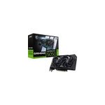 Geforce rtx 5050 8g gaming oc, carte graphique