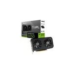Geforce rtx 5050 dual oc 8go, carte graphique Geforce rtx 5050 dual oc 8go, carte graphique
