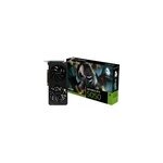 Geforce rtx 5050 ghost 8gb, carte graphique