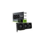 Geforce rtx 5050 prime oc 8 go, carte graphique