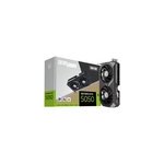 Geforce rtx 5050 twin edge 8gb, carte graphique