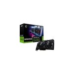 Geforce rtx 5060 8g gaming oc, carte graphique Geforce rtx 5060 8g gaming oc, carte graphique