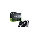 Geforce rtx 5060 8g ventus 2x oc, carte graphique Geforce rtx 5060 8g ventus 2x oc, carte graphique