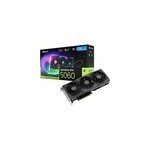 Geforce rtx 5060 argb triple fan oc, carte graphique