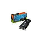 Geforce rtx 5060 eagle max oc 8g carte graphique 8 go gddr7, 128 bits, pci - e 5. 0, fréquence c ur 2550 ... Geforce rtx 5060 eagle max oc 8g carte graphique 8 go gddr7, 128 bits, pci - e 5. 0, fréquence c ur 2550 ...
