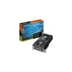 Geforce rtx 5060 eagle oc 8g, carte graphique