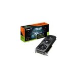 Geforce rtx 5060 gaming oc 8g, carte graphique