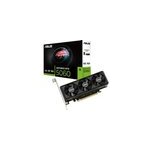 Geforce rtx 5060 lp brk 8gb gddr7 oc edition, carte graphique