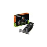 Geforce rtx 5060 oc low profile 8g, carte graphique