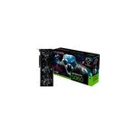Geforce rtx 5060 python iii 8gb, carte graphique