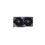 Geforce rtx 5060 ti 16g gaming oc, carte graphique