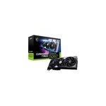 Geforce rtx 5060 ti 8g gaming trio oc, carte graphique