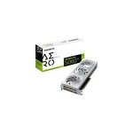 Geforce rtx 5060 ti aero oc 16g, carte graphique
