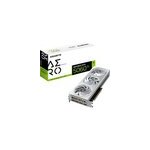 Geforce rtx 5060 ti aero oc 8g, carte graphique