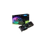 Geforce rtx 5060 ti argb oc 8gb, carte graphique