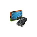 Geforce rtx 5060 ti eagle oc 16g, carte graphique
