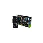Geforce rtx 5060 ti ghost 8gb, carte graphique