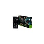 Geforce rtx 5060 ti ghost oc 8gb, carte graphique