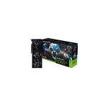 Geforce rtx 5060 ti python iii 16gb, carte graphique
