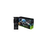Geforce rtx 5060 ti python iii oc 16gb, carte graphique