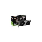 Geforce rtx 5060 ti twin x2 16gb, carte graphique