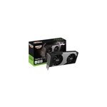 Geforce rtx 5060 ti twin x2 8gb, carte graphique