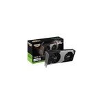 Geforce rtx 5060 ti twin x2 oc 16gb, carte graphique