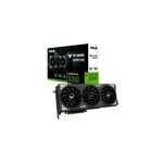 Geforce rtx 5060 tuf gaming 8gb gddr7 oc edition, carte graphique Geforce rtx 5060 tuf gaming 8gb gddr7 oc edition, carte graphique